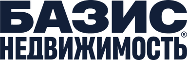 Базис Недвижимость