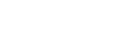 Базис Недвижимость